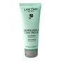 Buy SKINCARE LANCOME by Lancome Lancome Exfoliance Control--100ml/3.3oz, Lancome online.