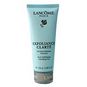 Buy discounted SKINCARE LANCOME by Lancome Lancome Exfoliance Clarte--100ml/3.3oz online.