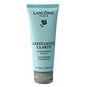 Buy SKINCARE LANCOME by Lancome Lancome Exfoliance Clarte--100ml/3.3oz, Lancome online.