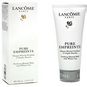 Buy discounted SKINCARE LANCOME by Lancome Lancome Masque Pur Empreinte--100ml/3.4oz online.