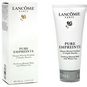 Buy SKINCARE LANCOME by Lancome Lancome Masque Pur Empreinte--100ml/3.4oz, Lancome online.