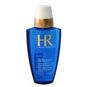 Buy SKINCARE HELENA RUBINSTEIN by HELENA RUBINSTEIN Helena Rubinstein So Tender--125ml/4.2oz, HELENA RUBINSTEIN online.