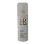 Buy discounted HELENA RUBINSTEIN SKINCARE Helena Rubinstein Nudit Gentle Spray Deodorant--100ml online.
