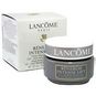 Buy SKINCARE LANCOME by Lancome Lancome Renergie Intense Lift Creme--50ml/1.7oz, Lancome online.