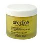 Buy SKINCARE DECLEOR by DECLEOR Decleor Iris Aromatic Balm (Salon Size)--100ml/3.3oz, DECLEOR online.