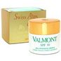 Buy SKINCARE VALMONT by VALMONT Valmont DNA Intensive Shield SPF 30--50ml/1.7oz, VALMONT online.