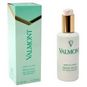 Buy SKINCARE VALMONT by VALMONT Valmont Fresh Falls--125ml/4.2oz, VALMONT online.
