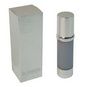 Buy SKINCARE LA PRAIRIE by LA PRAIRIE La Prairie Cellular Hydrating Serum--30ml/1oz, LA PRAIRIE online.