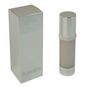 Buy discounted SKINCARE LA PRAIRIE by LA PRAIRIE La Prairie Cellular De-Sensitizing Serum--30ml/1oz online.