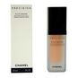Buy discounted CHANEL SKINCARE Chanel Precision Radiant Revealing Serum--30ml/1oz online.