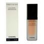 Buy CHANEL SKINCARE Chanel Precision Radiant Revealing Serum--30ml/1oz, Chanel online.