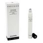 Buy discounted SKINCARE CHANEL by Chanel Chanel Precision Blanc Purete Concentre Anti-Taches--10ml/0.3oz online.