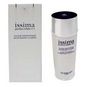 Buy SKINCARE GUERLAIN by Guerlain Guerlain Issima Perfect White EX Soft Foaming Clarifying Cleanser--150ml/5.4oz, Guerlain online.