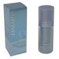 Buy SKINCARE LANCASTER by Lancaster Lancaster Skin Therapy Re-Oxygen Emulsion--50ml/1.7oz, Lancaster online.