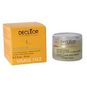 Buy discounted SKINCARE DECLEOR by DECLEOR Decleor Night Balm Ylang Ylang--15ml/0.5oz online.