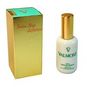 Buy discounted SKINCARE VALMONT by VALMONT Valmont DNA Repair Serum--50ml/1.7oz online.