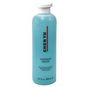 Buy SKINCARE CHEN YU by CHEN YU Chen Yu Toning Lotion--300ml/10oz, CHEN YU online.