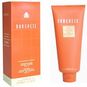 Buy discounted SKINCARE BORGHESE by BORGHESE Borghese Splendid Hand Creme--200g/6.7oz online.