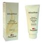 Buy discounted SKINCARE STENDHAL by STENDHAL Stendhal Whitewear Whitening Mask--100ml/3.3oz online.