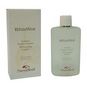 Buy SKINCARE STENDHAL by STENDHAL Stendhal Whitewear Whitening Lotion--250ml/8.3oz, STENDHAL online.