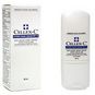 Buy SKINCARE CELLEX-C by CELLEX-C Cellex-C Enhancers Hydra Hand Cream--50ml/1.7oz, CELLEX-C online.