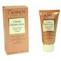 Buy SKINCARE GUINOT by GUINOT Guinot Desensitizing Protective Cream--50ml/1.7oz, GUINOT online.