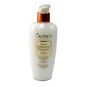 Buy GUINOT SKINCARE Guinot Gentle Cleanser--200ml/6.7oz, GUINOT online.