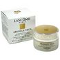 Buy SKINCARE LANCOME by Lancome Lancome Absolue Yeux--15ml/0.5oz, Lancome online.