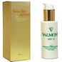 Buy SKINCARE VALMONT by VALMONT Valmont DNA Essential Protection SPF 15--100ml/3.3oz, VALMONT online.