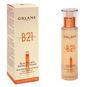 Buy discounted SKINCARE ORLANE by Orlane Orlane B21 Vita Anti-Wrinkle Sun Cream SPF 15--50ml/1.7oz online.