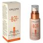 Buy SKINCARE ORLANE by Orlane Orlane B21 Vita Anti-Wrinkle Sun Serum--30ml/1oz, Orlane online.