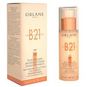 Buy SKINCARE ORLANE by Orlane Orlane B21 Vita Anti-Wrinkle Sun Block SPF 30--30ml/1oz, Orlane online.