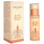 Buy discounted SKINCARE ORLANE by Orlane Orlane B21 Vita Anti-Wrinkle Sun Block SPF 30--30ml/1oz online.