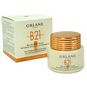 Buy SKINCARE ORLANE by Orlane Orlane B21 Vita Anti-Wrinkle After Sun Balm With Vitamin C--50ml/1.7oz, Orlane online.