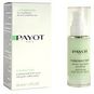 Buy SKINCARE PAYOT by Payot Payot Purement Mat-Purifying And Matt-Finish Serum--30ml/1oz, Payot online.