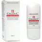 Buy SKINCARE CELLEX-C by CELLEX-C Cellex-C Formulations Skin Firming Hand Cream--50ml/1.7oz, CELLEX-C online.
