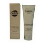 Buy SKINCARE CARITA by Carita Carita Mousse De Beauty Nettoy.--125ml/4.2oz, Carita online.