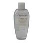 Buy discounted SKINCARE GUINOT by GUINOT Guinot One-Step Cleansing Water--200ml/6.7oz online.