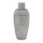 Buy SKINCARE GUINOT by GUINOT Guinot One-Step Cleansing Water--200ml/6.7oz, GUINOT online.