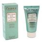 Buy discounted SKINCARE GUINOT by GUINOT Guinot After Hair Removal Deodorant Cream--50ml/1.8oz online.