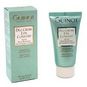 Buy SKINCARE GUINOT by GUINOT Guinot After Hair Removal Deodorant Cream--50ml/1.8oz, GUINOT online.