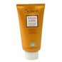 Buy SKINCARE GUINOT by GUINOT Guinot UV Cabin Suncare--150ml/5.2oz, GUINOT online.