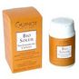 Buy SKINCARE GUINOT by GUINOT Guinot Tan Enhancing Capsules--50capsules, GUINOT online.