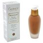 Buy SKINCARE GUINOT by GUINOT Guinot Teint Lumiere - 03 Intense Beige--30ml/1.1oz, GUINOT online.