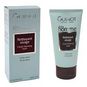 Buy discounted SKINCARE GUINOT by GUINOT Guinot Tres Homme Facial Cleansing Foam - All Skin Types--150ml/5.2oz online.