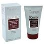 Buy SKINCARE GUINOT by GUINOT Guinot Tres Homme Moisturizing And Soothing After-Shave Balm--75ml/2.6oz, GUINOT online.