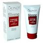 Buy discounted SKINCARE GUINOT by GUINOT Guinot Tres Homme Facial Exfoliating Gel--75ml/2.5oz online.