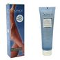 Buy SKINCARE GUINOT by GUINOT Guinot Soothing Gel For Legs--150ml/4.9oz, GUINOT online.