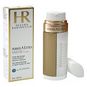 Buy SKINCARE HELENA RUBINSTEIN by HELENA RUBINSTEIN Helena Rubinstein Power A Extra--50ml/1.7oz, HELENA RUBINSTEIN online.