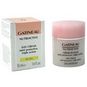 Buy SKINCARE GATINEAU by GATINEAU Gatineau Nutriactive Triple Action Day Cream--50ml/1.7oz, GATINEAU online.